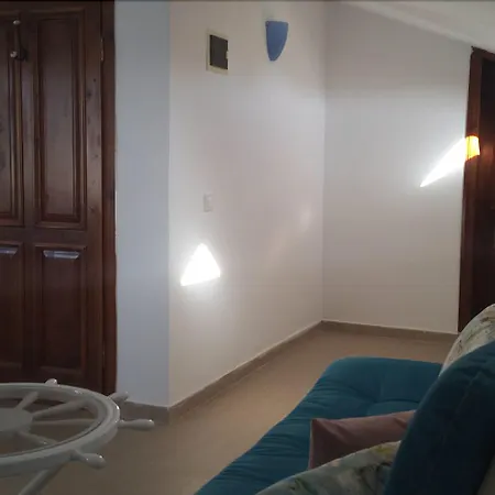 Sato Butik Hotel Datca