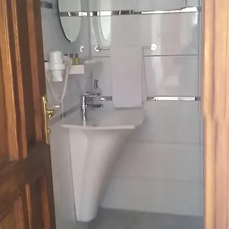 Hotel Sato Butik Datca