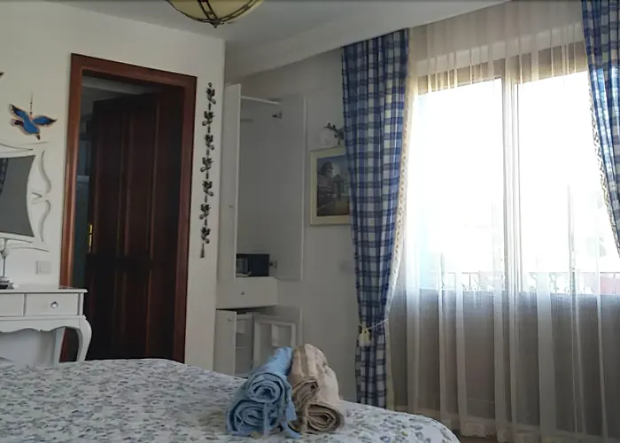 Sato Butik Датча