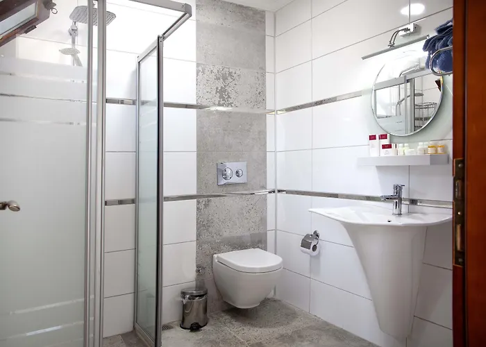 Sato Butik Отель