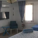 Sato Butik Datca