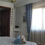 Sato Butik Datca