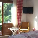 Hotel Sato Butik Datca
