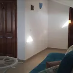 Sato Butik Hotel Datca