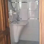 Hotel Sato Butik Datca
