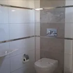 Sato Butik Hotel Datca