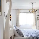 Sato Butik Hotel Datca