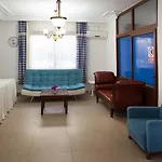 Sato Butik Datca