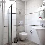 Sato Butik Hotel