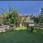 Sato Butik 2* Datca
