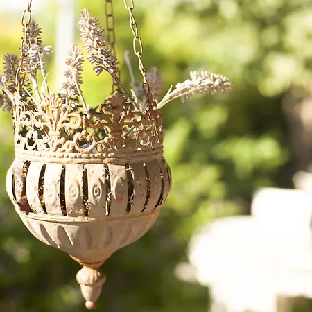 Sato Butik Hotel Datca