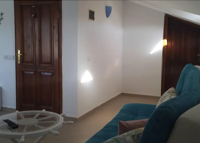 Sato Butik Hotel Datca