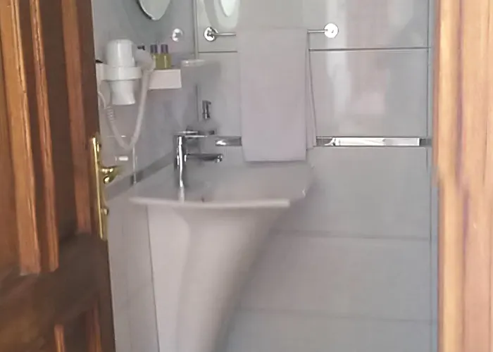 Hotel Sato Butik Datca